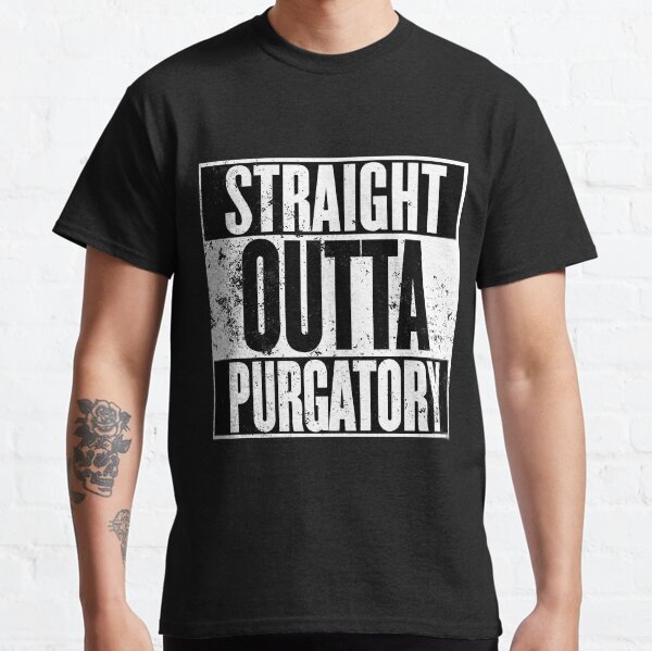free straight outta compton shirt free straight outta compton shirt