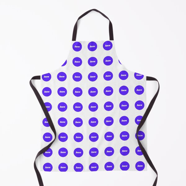 Item preview, Love sticker pack purple designed and sold by Inspirationmotivation.