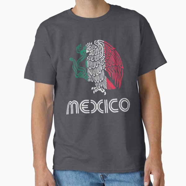 Item preview, Mexican Pride designed and sold by machmigo.