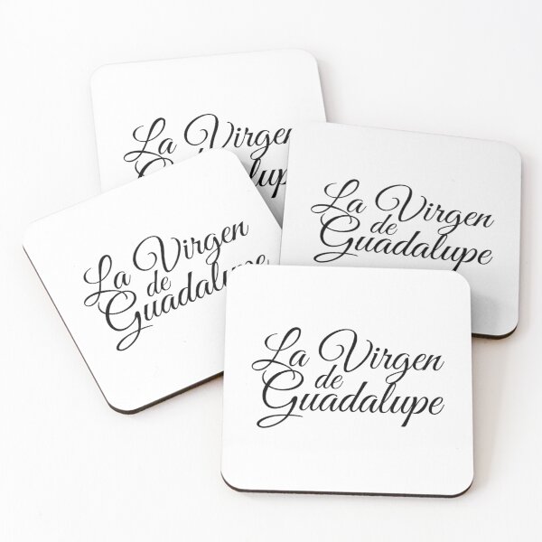 Item preview, La Virgen De Guadalupe designed and sold by suver.