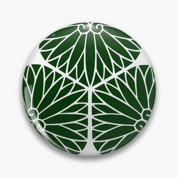 Item preview, Mitsubaaoi designed and sold by romeobravado.