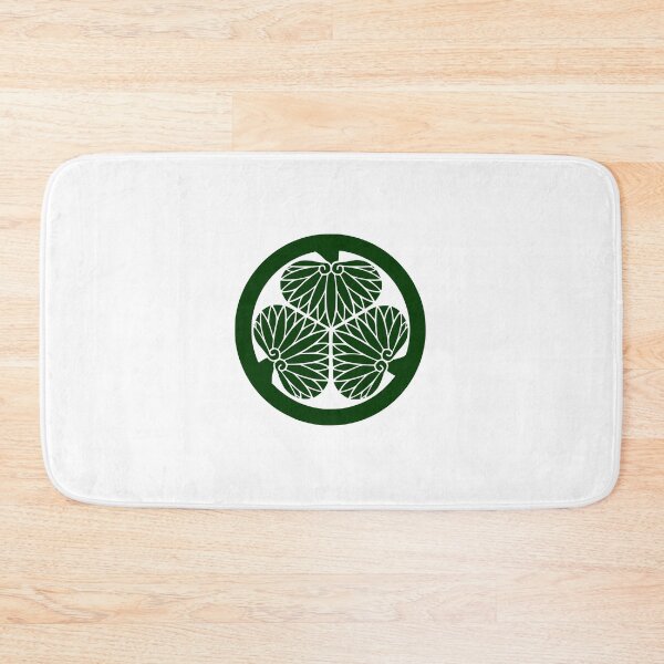 Item preview, Mitsubaaoi designed and sold by romeobravado.
