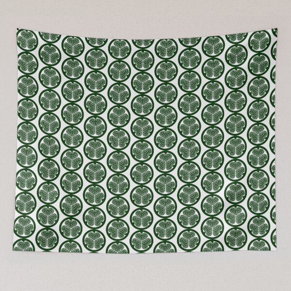 Item preview, Mitsubaaoi designed and sold by romeobravado.