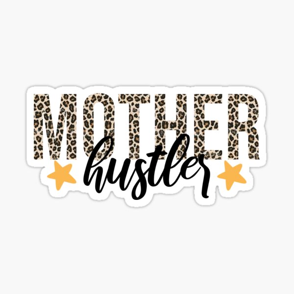 Everyday Is A Hustle T-shirt design,Hustle Svg, Hustle Drip Svg, Mother  Hustler Svg, Hustler Svg, Empowered Svg, Girl Boss Svg, Momlife Svg, Grind  Svg, Humble Svg, Hustle Hard I am - Buy