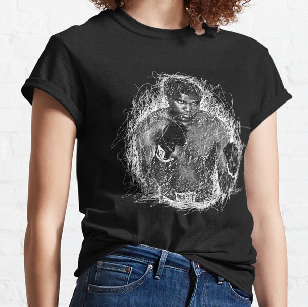 mohamed ali klay T-shirt classique