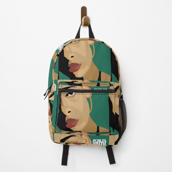 Item preview, Jorja Smith Lost & Found designed and sold by sofiastickers99.