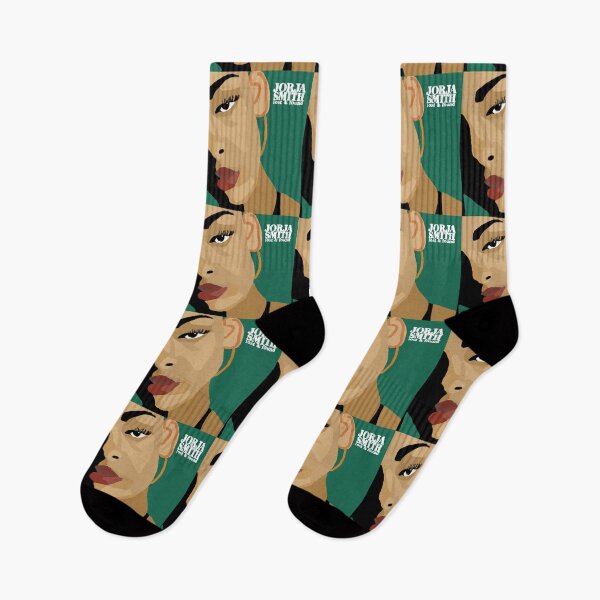 Item preview, Jorja Smith Lost & Found designed and sold by sofiastickers99.