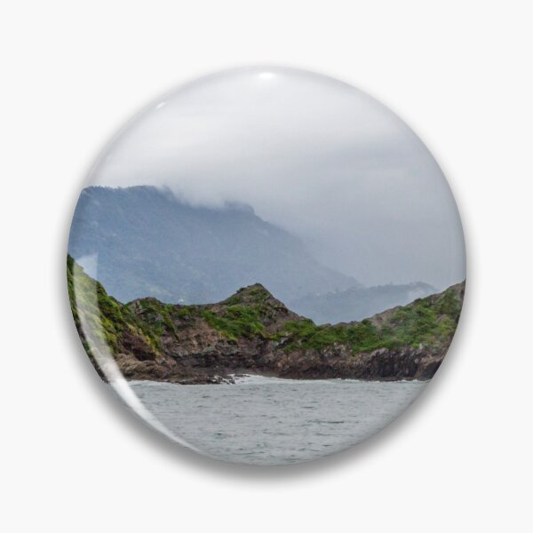 Item preview, Isla Ballena designed and sold by darren-j-mcleod.