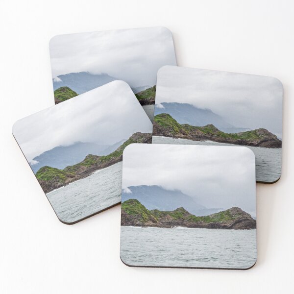Item preview, Isla Ballena designed and sold by darren-j-mcleod.