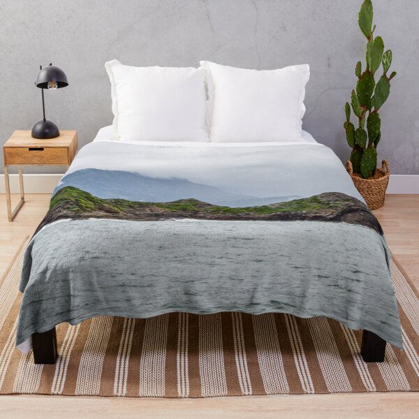 Item preview, Isla Ballena designed and sold by darren-j-mcleod.