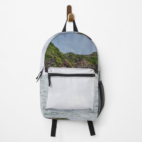 Item preview, Isla Ballena designed and sold by darren-j-mcleod.