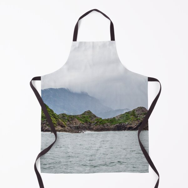 Item preview, Isla Ballena designed and sold by darren-j-mcleod.