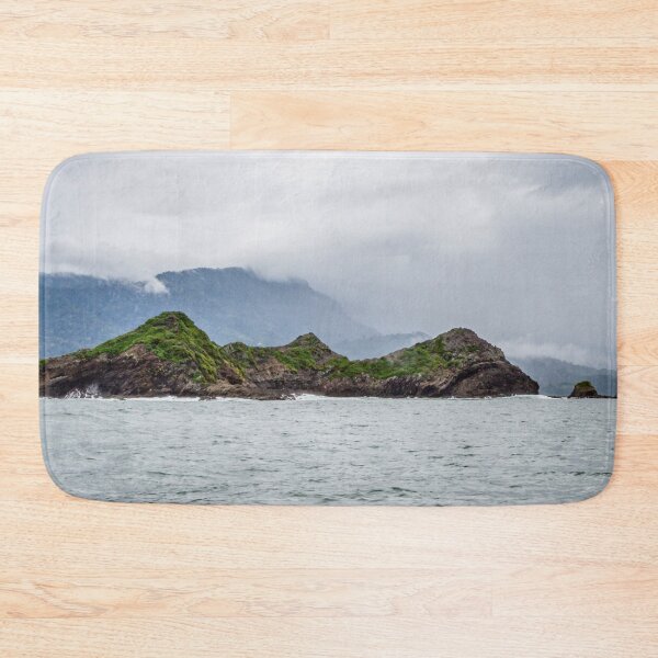 Item preview, Isla Ballena designed and sold by darren-j-mcleod.