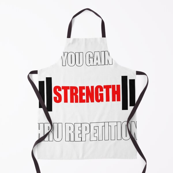 Item preview, Workout Motivation 3 designed and sold by shrolts.
