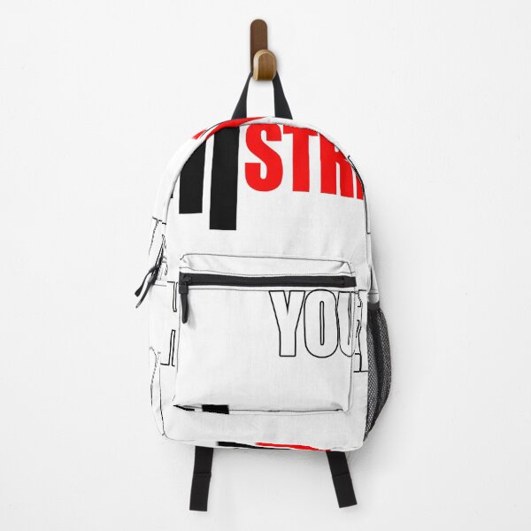 Item preview, Workout Motivation 3 designed and sold by shrolts.