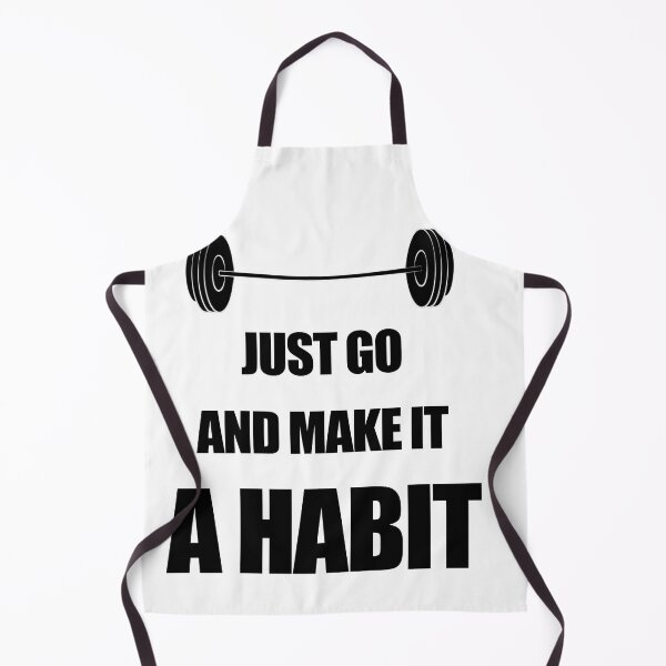 Item preview, Workout Motivation designed and sold by shrolts.