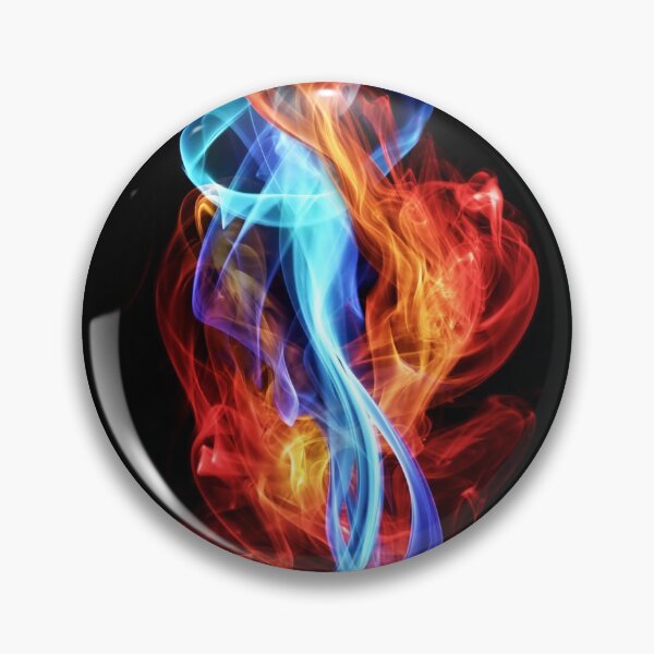 Artikelvorschau, Fire Case iPhone iPhone Hülle & Cover entworfen und verkauft von MOHAREB ARMEL.
