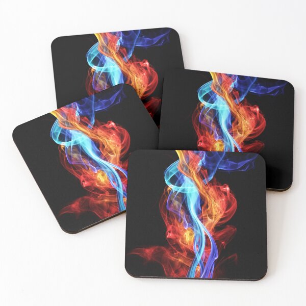 Artikelvorschau, Fire Case iPhone iPhone Hülle & Cover entworfen und verkauft von MOHAREB ARMEL.