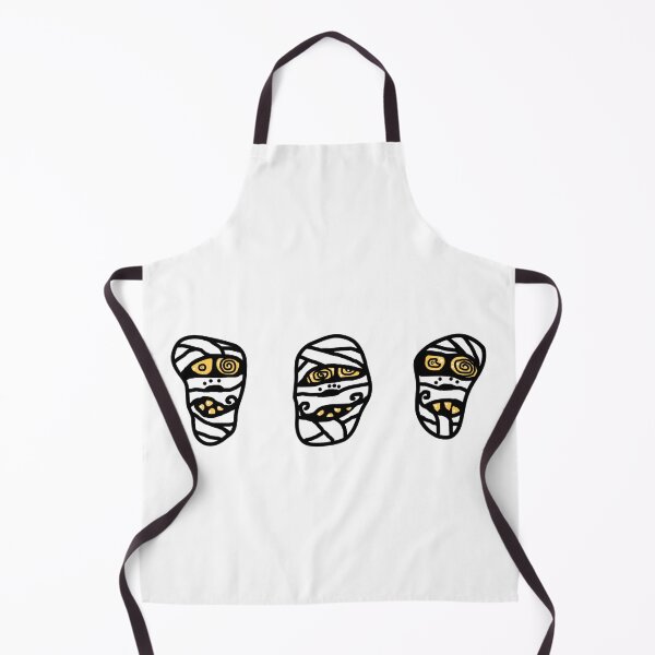 Item preview, Mummies designed and sold by Rumpelstilskin.