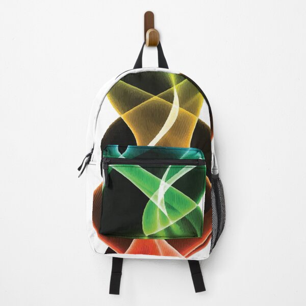 Item preview, Neon Storm designed and sold by Quotes-Kalemat.