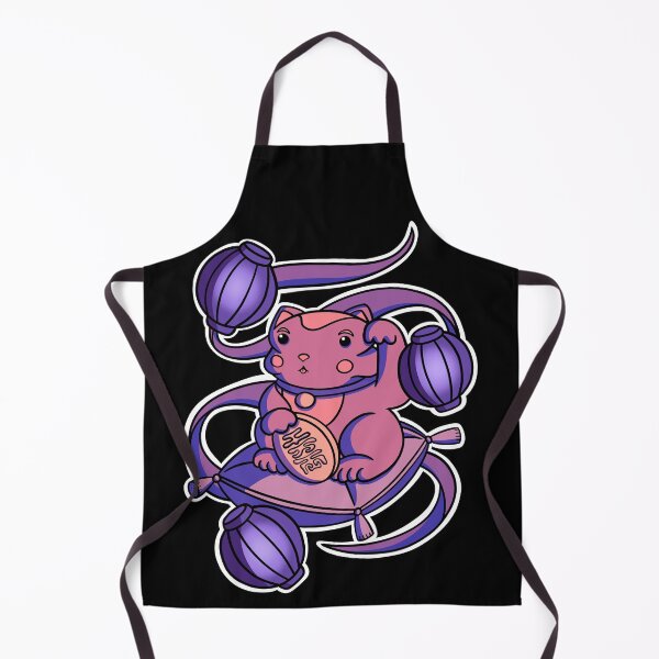 Item preview, Lucky Cat Design - Candy designed and sold by NateUdy.