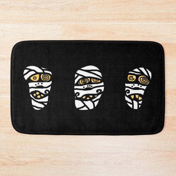 Item preview, Mummies designed and sold by Rumpelstilskin.