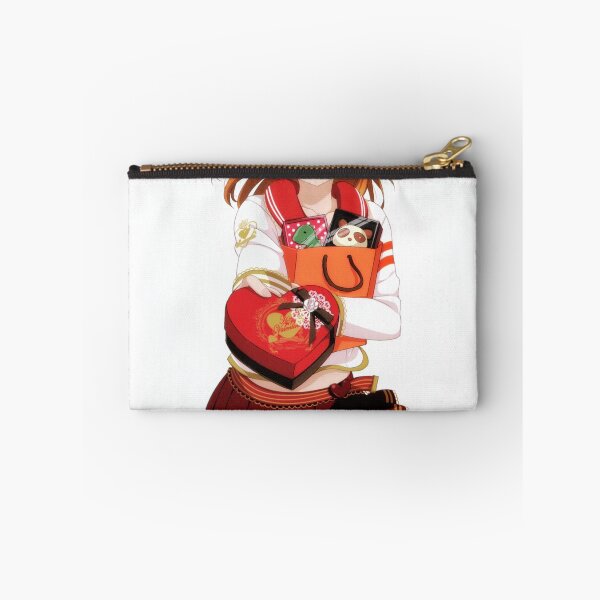 Item preview, Love Live! - Kousaka, Honoka designed and sold by Naralash.