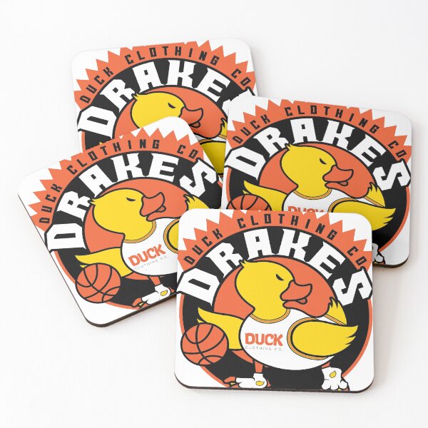 Artikelvorschau, Entenkleidung CO Drakes entworfen und verkauft von DuckClothingCo.