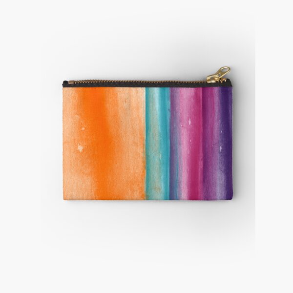 Item preview, Vibrant Mood  designed and sold by danaestudio.