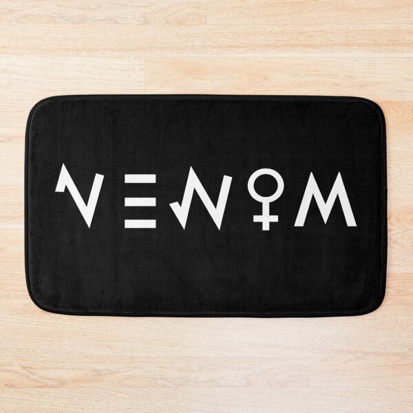Item preview, VENOM WOMEN designed and sold by GlowinUp Shop.