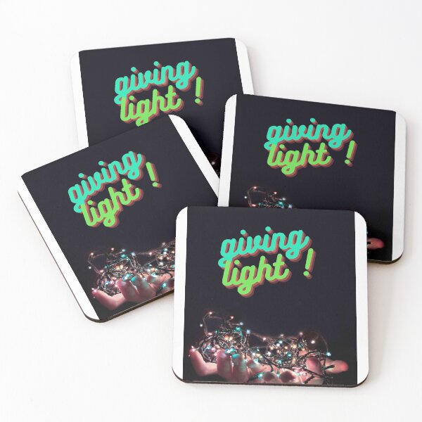Item preview, giving light ..! designed and sold by pirikiti64-.