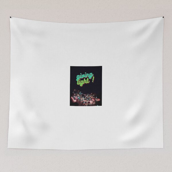 Item preview, giving light ..! designed and sold by pirikiti64-.