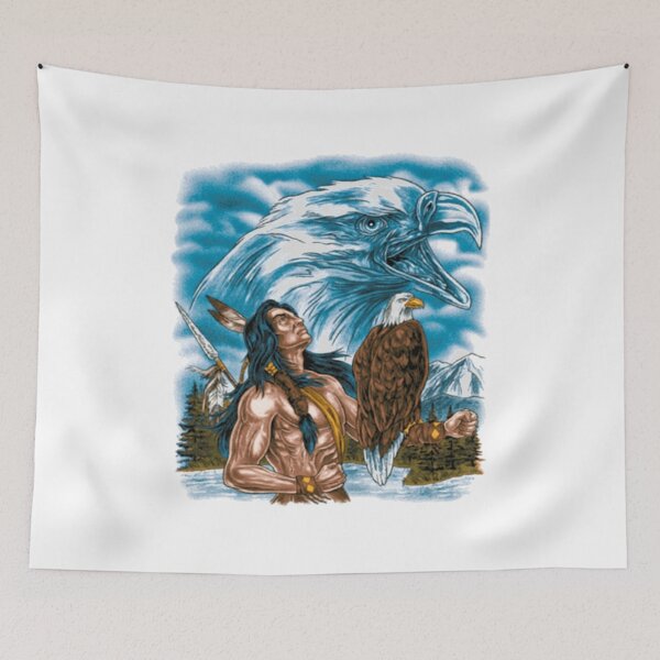 Item preview, Collection of beautiful nature. designed and sold by desenhossheilla.