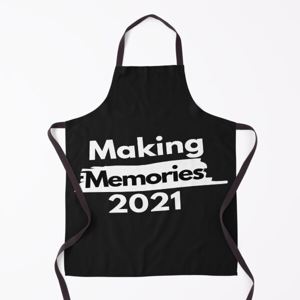 Item preview, Making Memories 2021 Family Vacation Perfect Matching Gift designed and sold by oussimakh.
