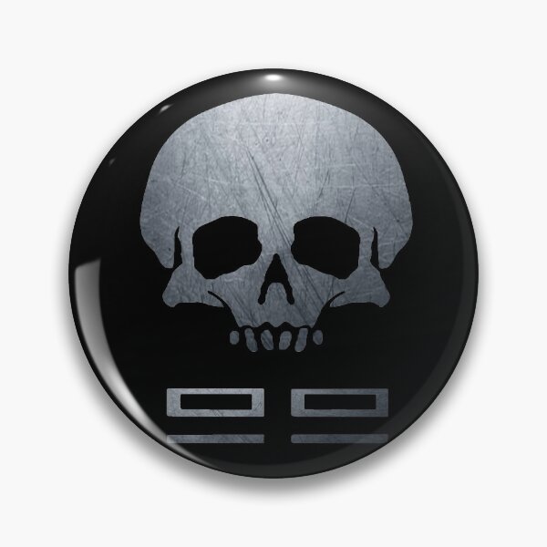 Artikelvorschau, SCHLECHTES CHARGEN-EMBLEM entworfen und verkauft von TheQuimaera's Crew.