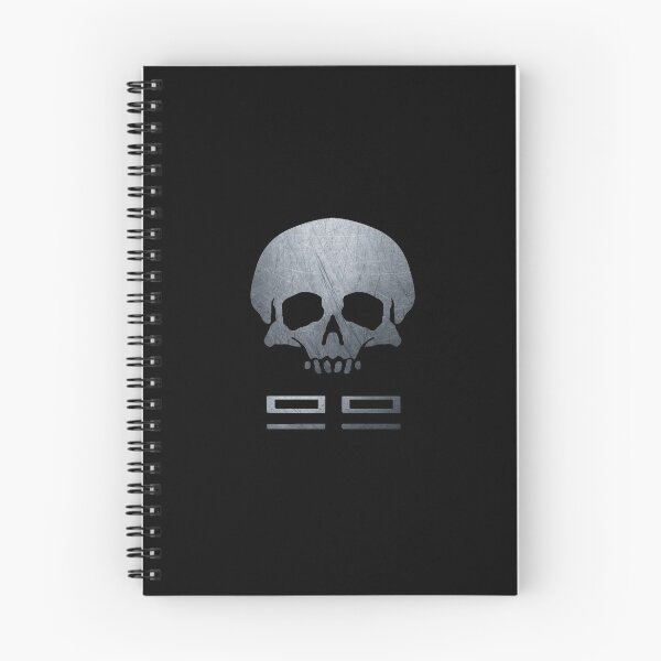 Item preview, BAD BATCH EMBLEM designed and sold by TheQuimaera's Crew.