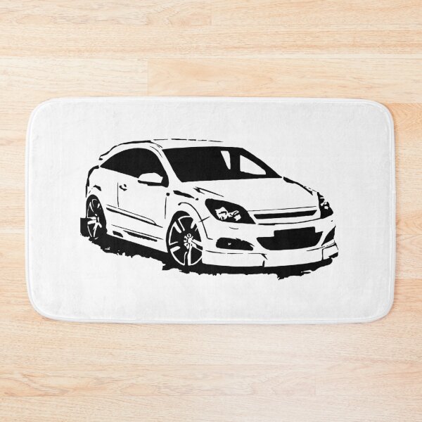 Item preview, VAUXHALL ASTRA designed and sold by G4eighty.