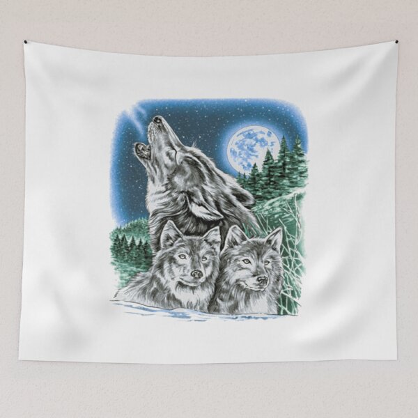 Item preview, Collection of beautiful animals. designed and sold by desenhossheilla.
