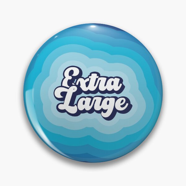 Item preview, Extra Large designed and sold by enriquepma.