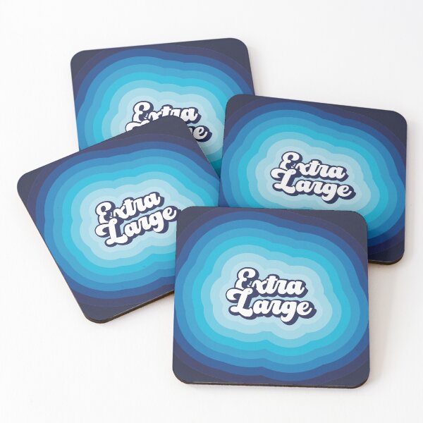 Item preview, Extra Large designed and sold by enriquepma.