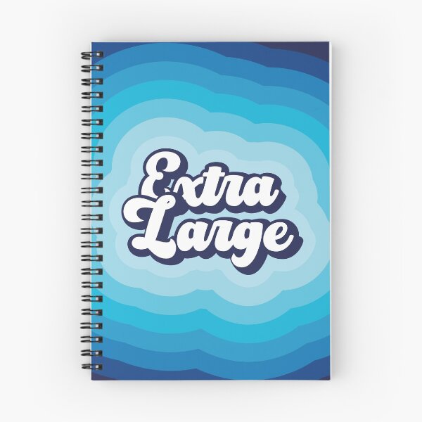Item preview, Extra Large designed and sold by enriquepma.