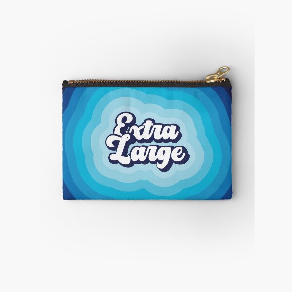 Item preview, Extra Large designed and sold by enriquepma.