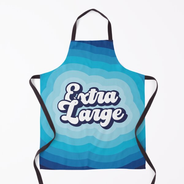 Item preview, Extra Large designed and sold by enriquepma.
