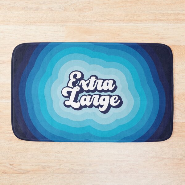 Item preview, Extra Large designed and sold by enriquepma.