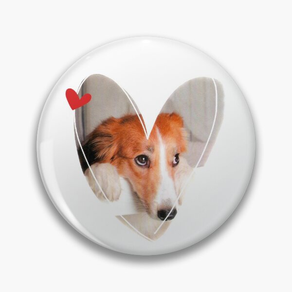 Item preview, Doggy designed and sold by Rumpelstilskin.