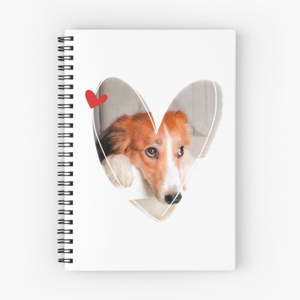 Item preview, Doggy designed and sold by Rumpelstilskin.
