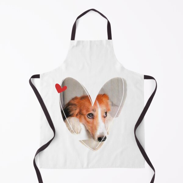 Item preview, Doggy designed and sold by Rumpelstilskin.