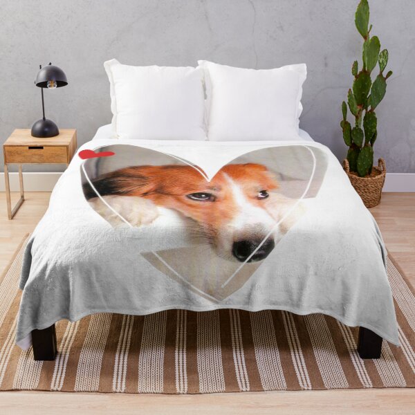 Item preview, Doggy designed and sold by Rumpelstilskin.