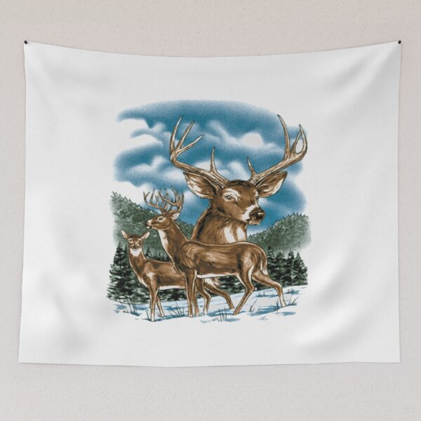 Item preview, Collection of beautiful animals. designed and sold by desenhossheilla.