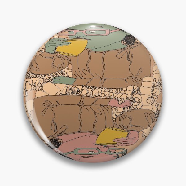 Item preview, LIQUID UNRAVELLING designed and sold by scoodle.